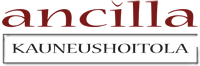 Ancilla